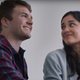 Image for article titled Listen to the "Peloton Husband" confront a troll